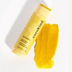 turmeric mask stick
CLARIFYING SPOT TREATMENT